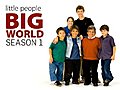 Little People,  Big World: Episode 17