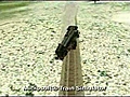 Microsoft Train Simulator