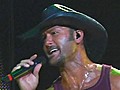 &#039;The Cowboy In Me&#039; by Tim McGraw