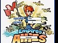 Empires and Allies Super Hack Coins and Xp 11 JUNE 11