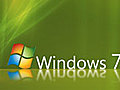 Hands on Guide to Windows 7: Lesson 5