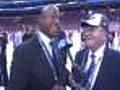 Scotty Bowman On The Blackhawks' Victory
