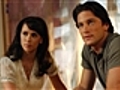 Ghost Whisperer -2ªTemporada - Ep. 11 - Parte3 (LEG)