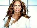 Jennifer Lopez - If You Had My Love