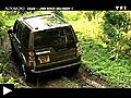 Essai : Land Rover Discovery4 - Automoto.fr