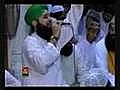 Sarwar Kahoo Ke#3 Fast- Alhaaj Muhammad Owais Raza Qadri