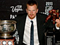Brian Leetch: Breaking down the 2011 NHL Awards