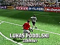 2006 FIFA World Cup Retail Trailer 2