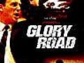 Glory Road