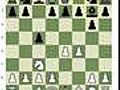 Chess.com: Fighting For Initative