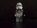 Clone trooper news 3