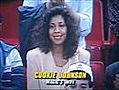 NBA on NBC 1992 All-Star Game - Part 1818