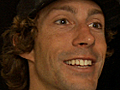 Nationwide Spotlight: Travis Pastrana