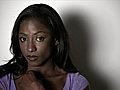 True Blood: Screen Test: Tara