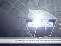Cubixx HD 7P Challenges Trailer (HD)