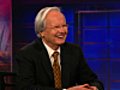 Bill Moyers Pt. 1