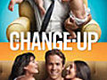 &#039;The Change-Up&#039; Theatrical Trailer