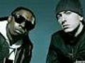 NEW! Eminem - My Life Is Rap (feat. Lil Wayne) (2011) (English)