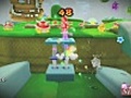 Super Mario Galaxy 2: Highscore-Jagd auf Bienenterrain