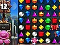 Bejeweled 3