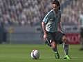 PES 2009 - Trailer 1