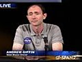 NASA Scientists Plan To Approach Girl By 2018