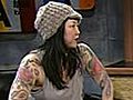 Web Extra: Margaret Cho chats after the show