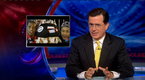 Colbert Super PAC: Making a Better Tomorrow Tomorrow