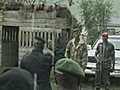 Nkunda to continue to fight for freedom
