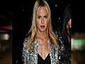 SNTV - Rachel Zoe’s new project