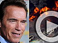 Planet 100: Arnold Terminates Offshore Drilling (5/5)