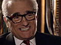 Martin Scorsese talks to Mark Kermode about his love of Michael Powell movies: &#039;My mother would ask - is it necessary to watch that again?&#039;