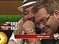 TV total - Die 13. TV total PokerStars.de Nacht - Teil 2