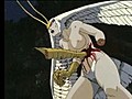 Devilman 2  The Demon Bird   ENG Sub