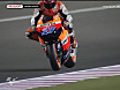 Highlights MotoGP