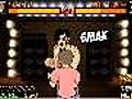 Scott Pilgrim’s Punch-Out iPhone Launch Trailer