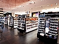 How to Navigate Sephora