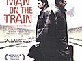 Man on the Train - Wyatt Earp