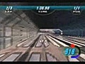 Star Wars: Episode I Racer (N64/DC) - All track Time Trial videos (Total = 1:27:33.762) - Wouter M. Jansen (2005)