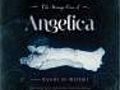 The Strange Case Of Angelica (2010)