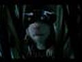 G-Force: Darwin dispuesto a triunfar