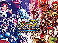 Super Street Fighter IV: Arcade Edition