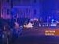 Police: Making Progress In Shooting Investigation