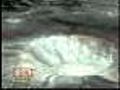 NASA: More Water Than They Thought Found On Moon