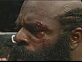 Shocking: Kimbo Slice Loses For The First Ever In 15 Seconds!