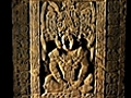 Cracking the Maya Code