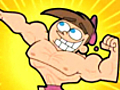 The Fairly OddParents: 