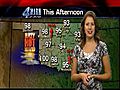 24/7 Weather with Emily Sutton