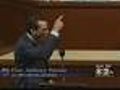 Outrage Continues After House Rejects 9/11 Bill
