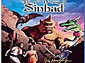 SINBAD พิชิต 7 เจ็ดคาบสมุทร 4